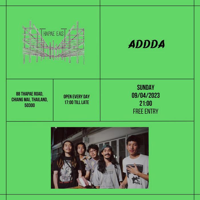 Addda-April9-21h