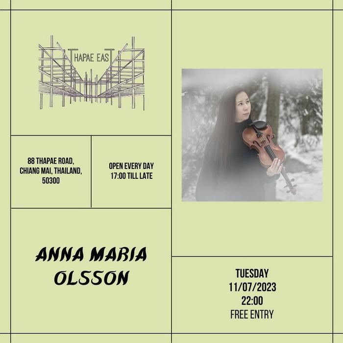 Anna-Maria-Ollson-July11-22h