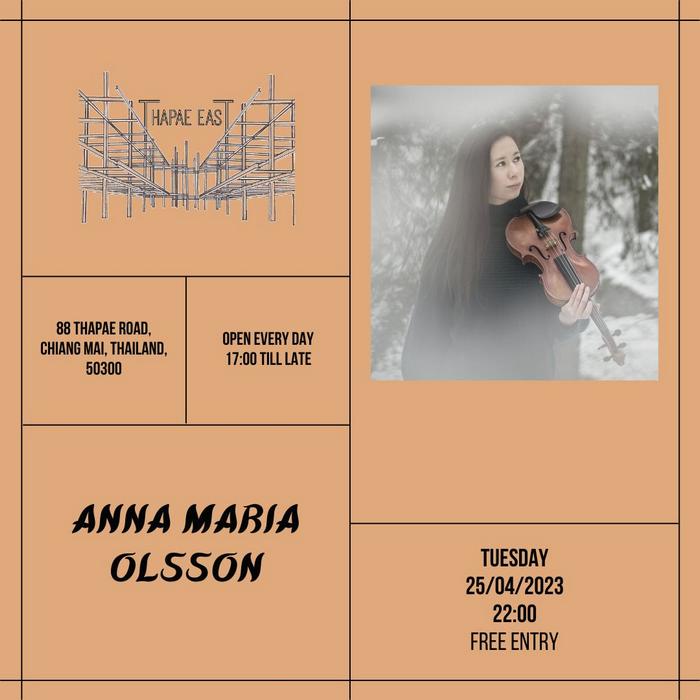 Anna-Maria-Olsson-April25-22h