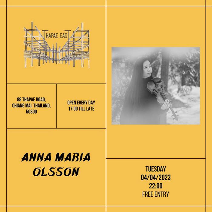 Anna-Maria-Olsson-April4-22h
