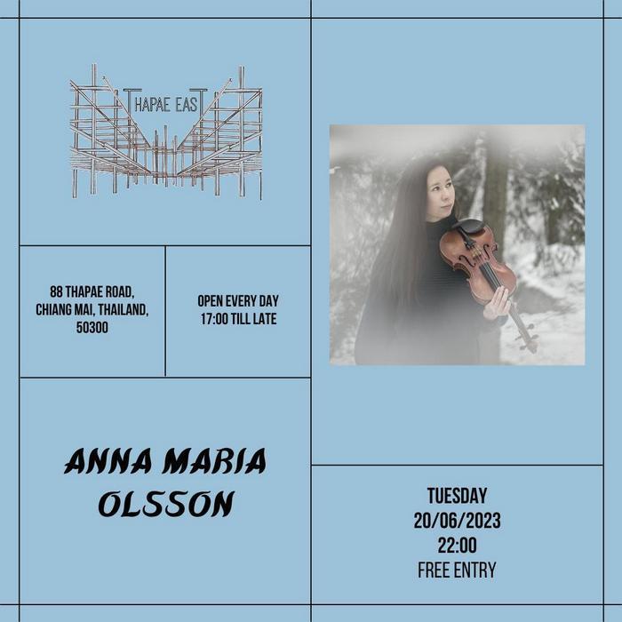 Anna-Maria-Olsson-June20-22h