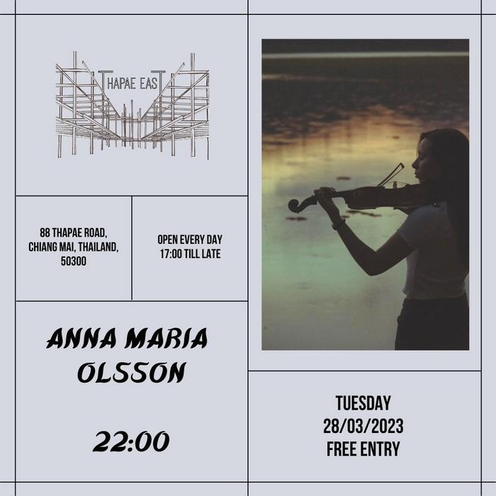 Anna-Maria-Olsson-March28-22h