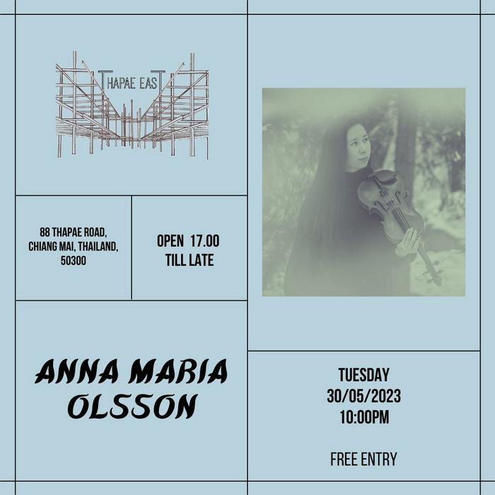 Anna-Maria-Olsson-May30-22h