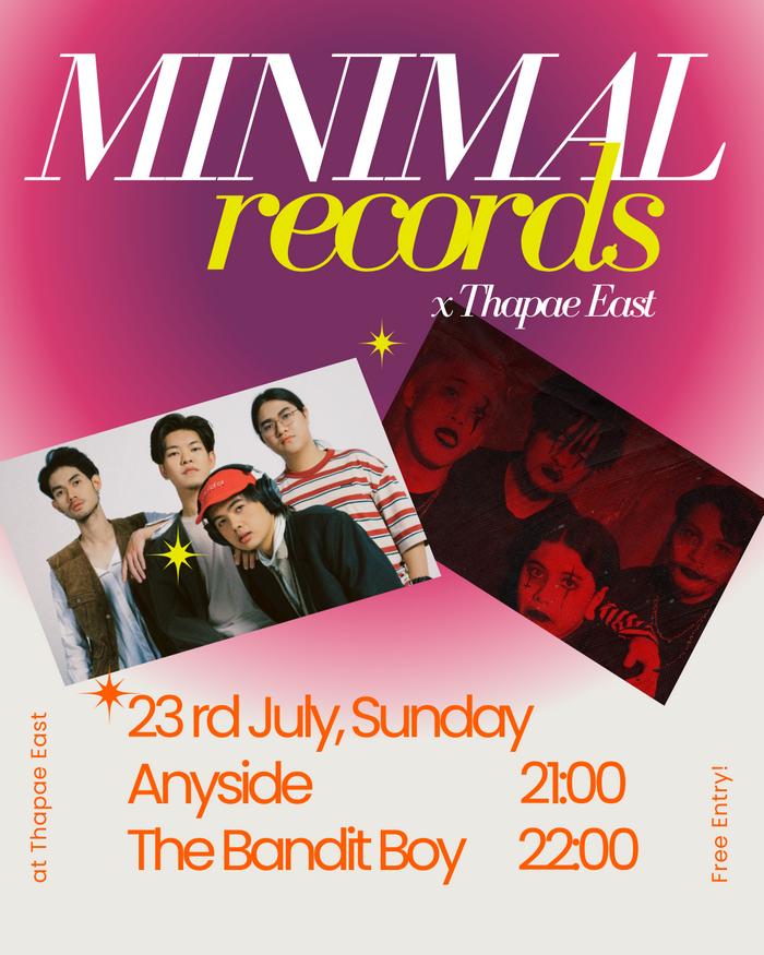 Anyside-The-Bandit-Boy-Minimal-Records-at-Thapae-East-July23-21h