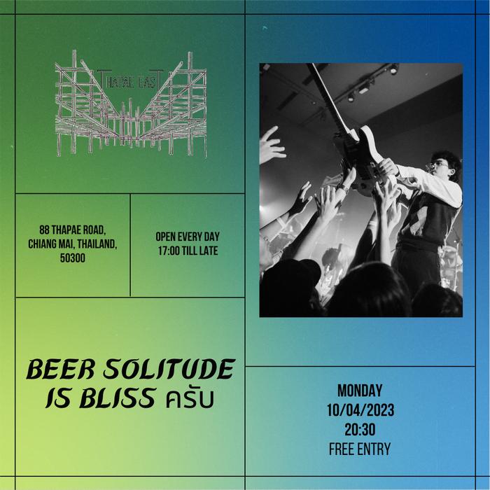 Beer-Solitude-April10-20h30