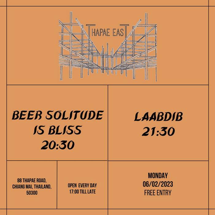 Beer_'Solitude'_Laabdib_Feb_6