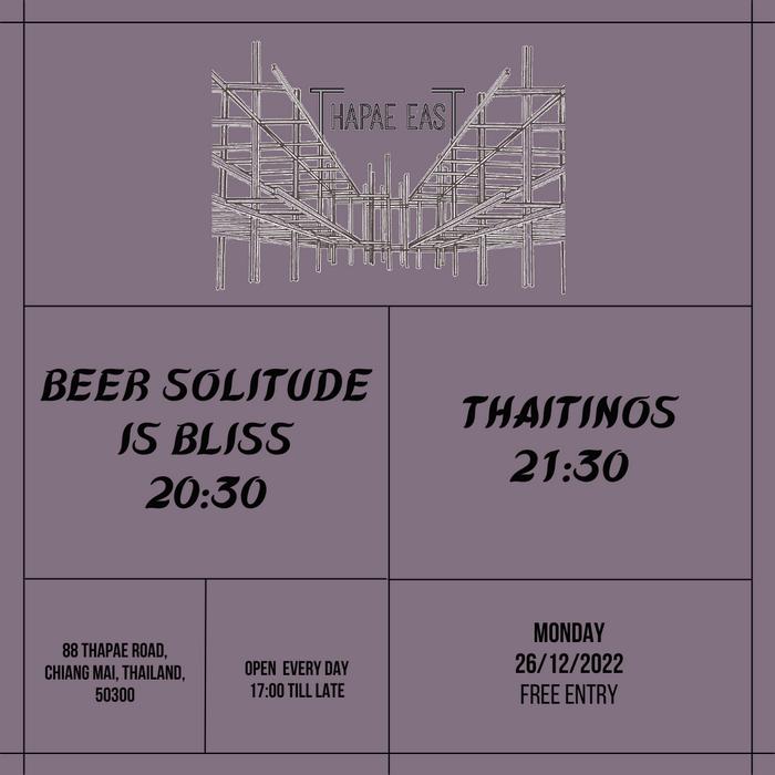 Beer_Solitude_&_Thaitinos_26