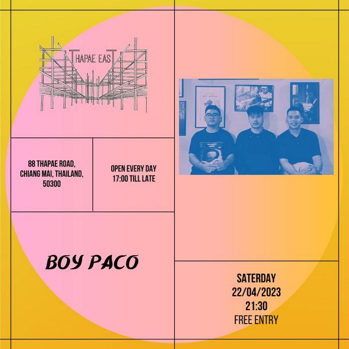 Boy-Paco-April22-21h30
