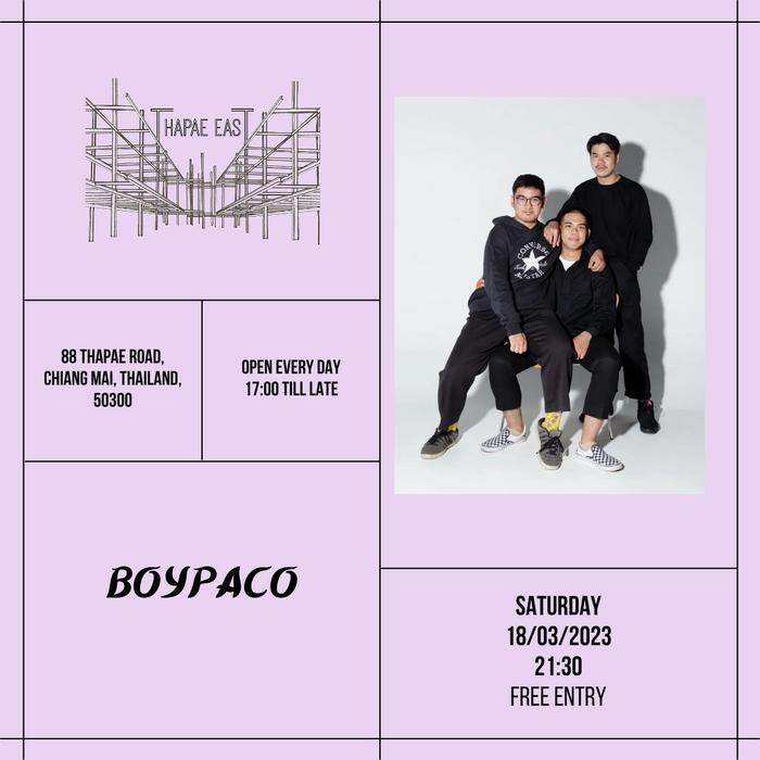 Boy-Paco-March18-21h30