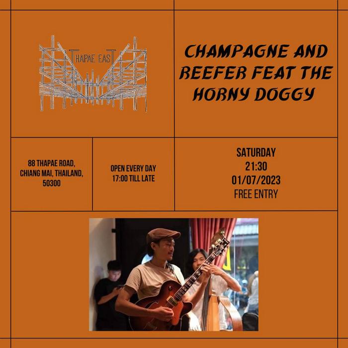 Champagne-Reefer-Doggy-July1-21h30