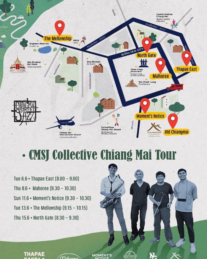 Chiang-Mai-Street-Jazz-Collective-Tour-June6-20h