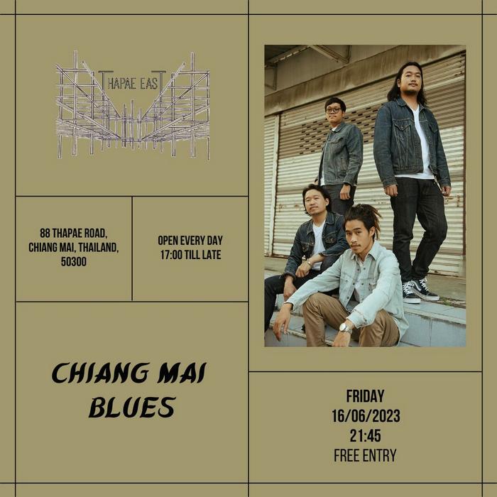 Chiangmai-Blues-June16-21h45
