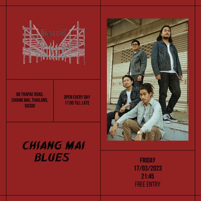 Chiangmai-Blues-March17-21h45
