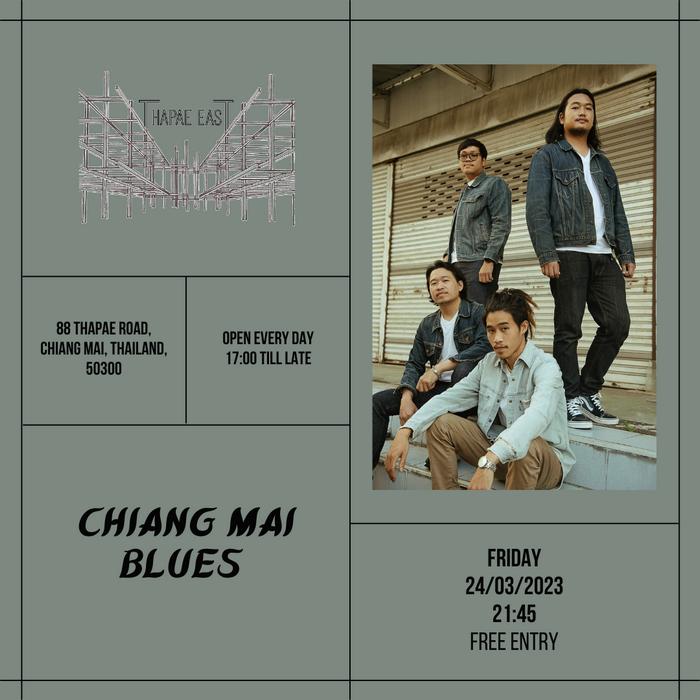 Chiangmai-Blues-March24-21h45