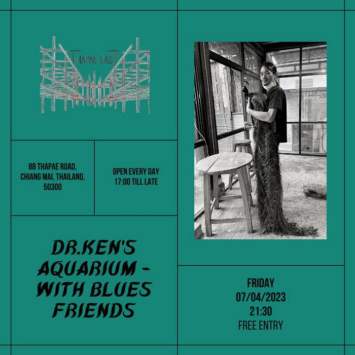Dr-Kens-Blues-Aquarium-April7-21h30