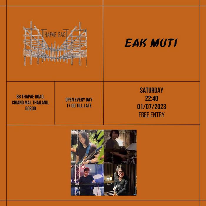 Eak-Mutu-July1-22h40