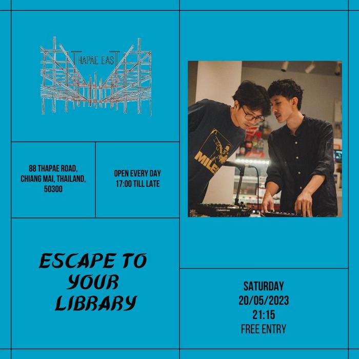 Escape-To-Your-Library-May20-21h15