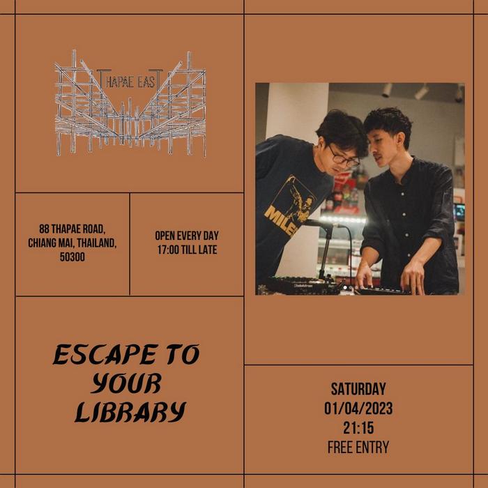 Escape-to-your-Library-April1-21h15