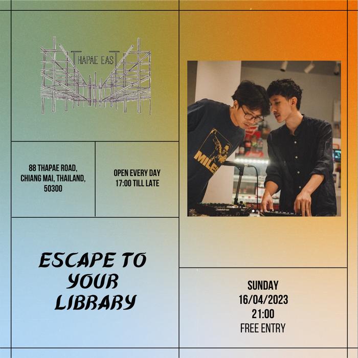 Escape-to-your-Library-April16-21h