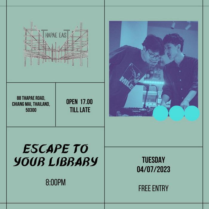 Escape-to-your-Library-July4-20h