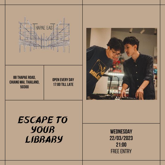 Escape-to-your-Library-March22-21h