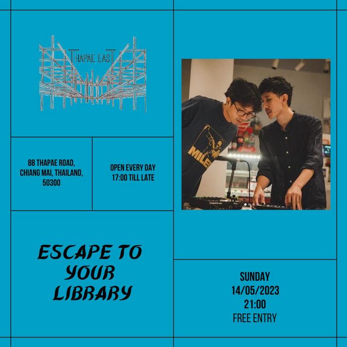 Escape-to-your-Library-May14-21h
