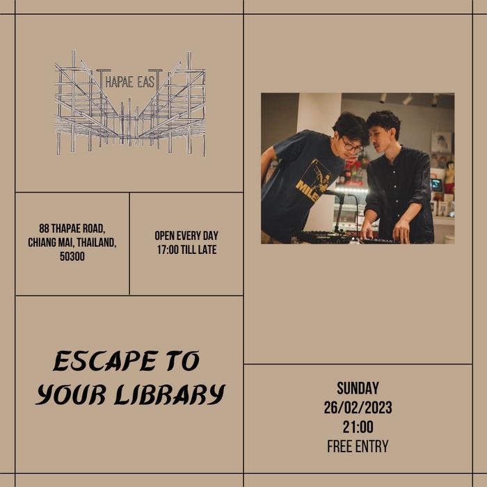 Escape_To_Your_Library_Feb26_21h