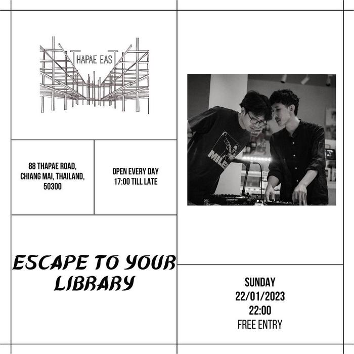 Escape_to_your_Library_22_Jan