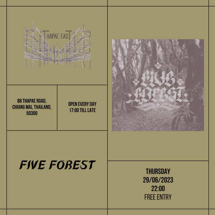 Five-Forest-June29-22h