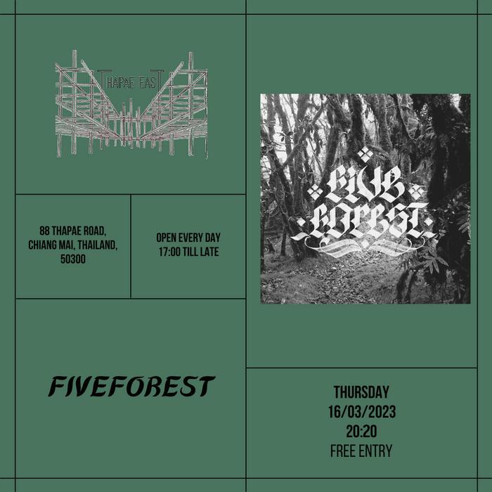 Five-Forest-March16-20h20