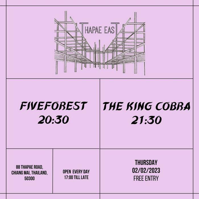 Five_Forest_King_Cobra_2_Feb