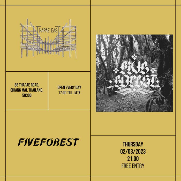 Five_Forest_Mar2_21h