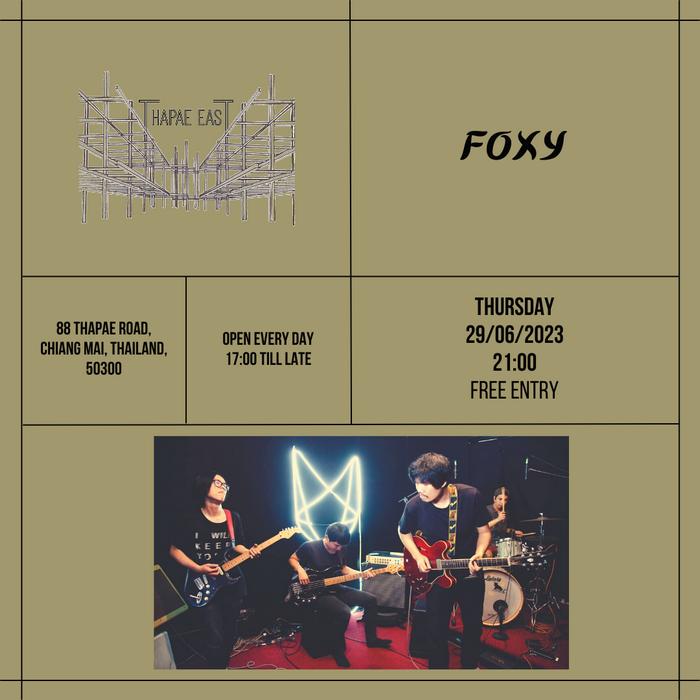 Foxy-June29-21h