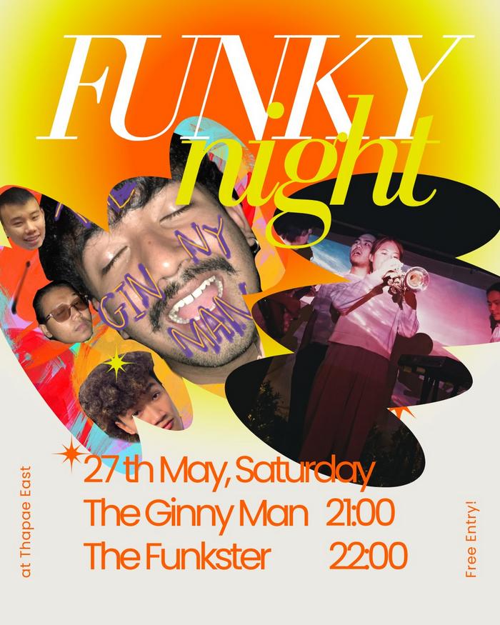Funky-Night-May27-21h
