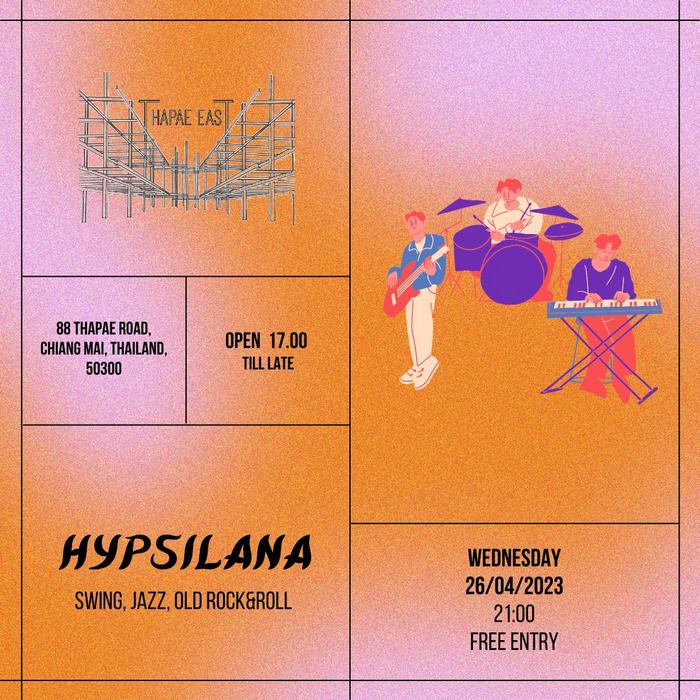 HypsiLanna-April26-21h