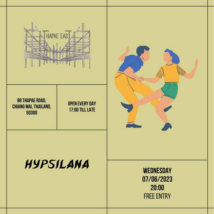 Hypsilanna-June7-20h