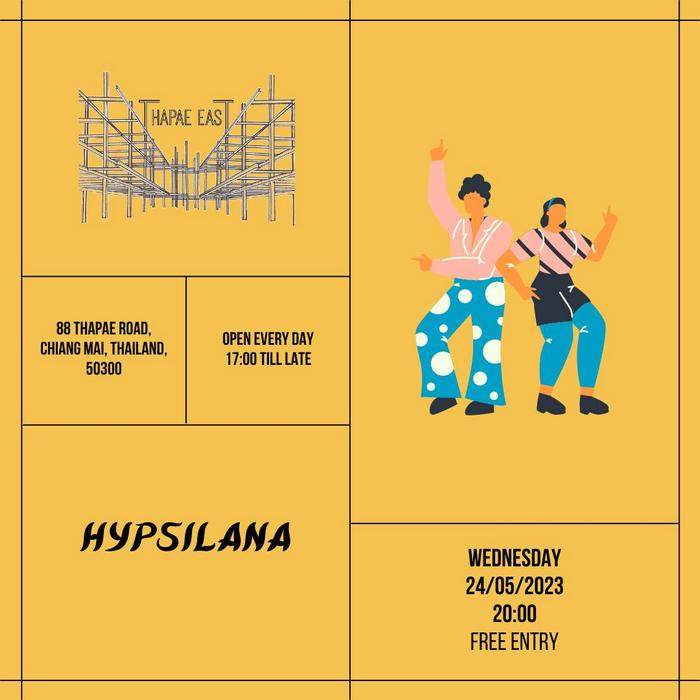 Hypsilanna-May24-20h