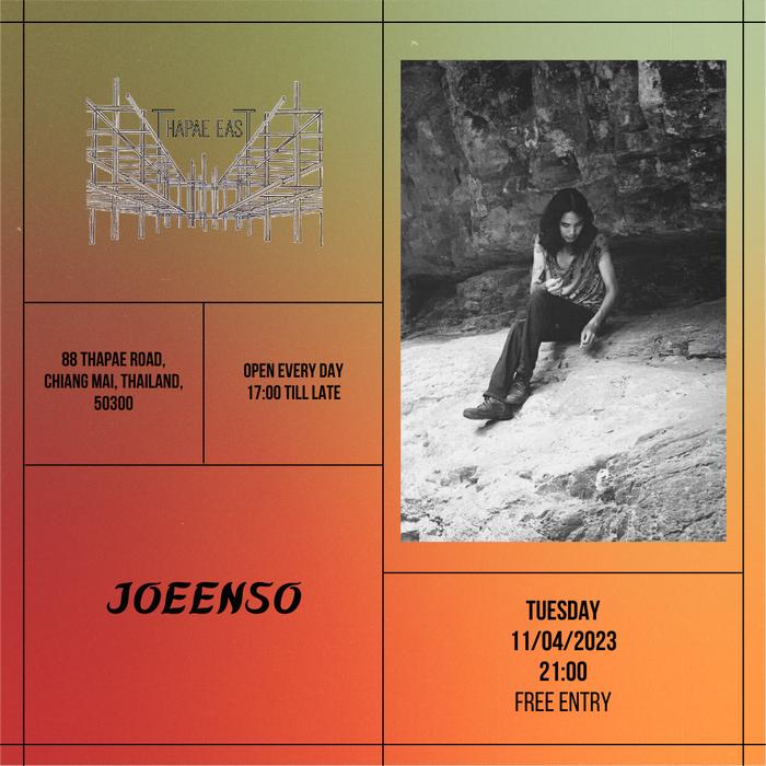 Joe-Enso-April11-21h