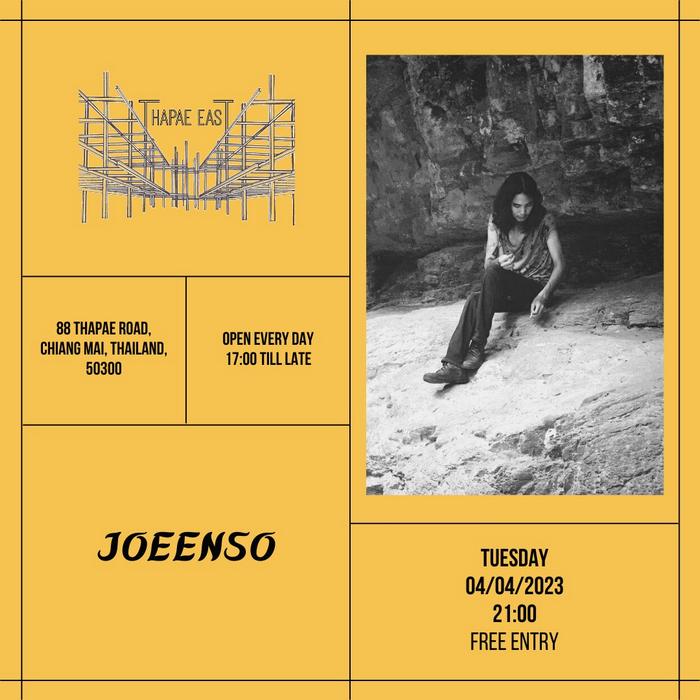 Joe-Enso-April4-21h