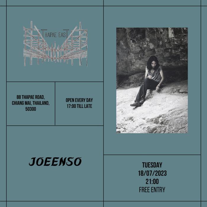 Joe-Enso-July18-21h