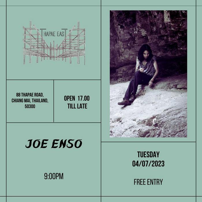 Joe-Enso-July4-21h