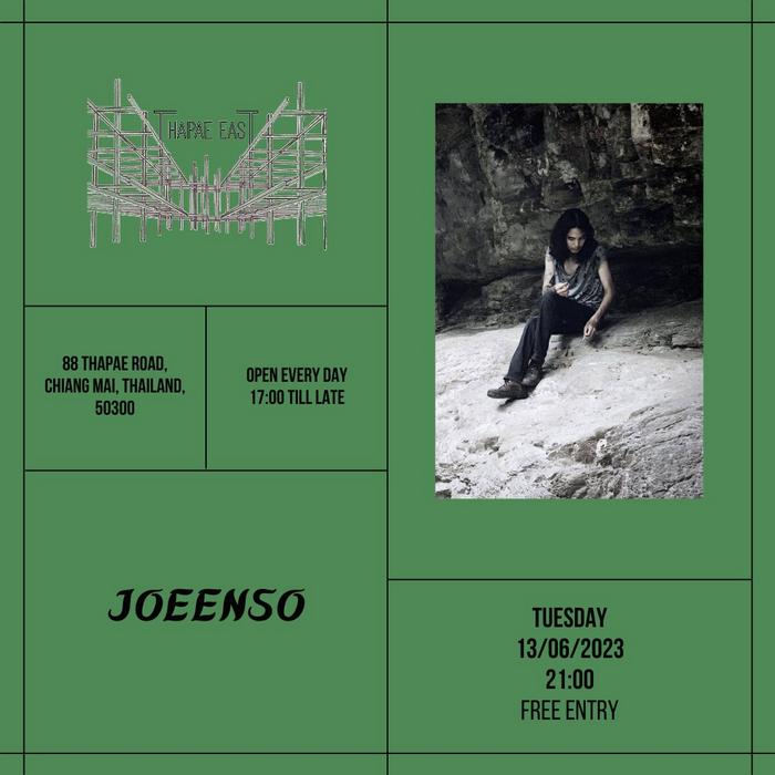 Joe-Enso-June13-21h