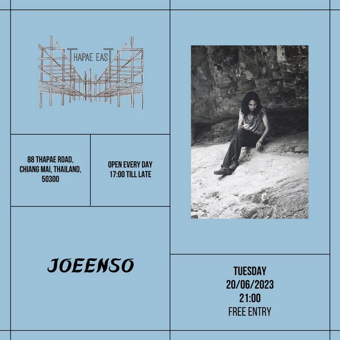 Joe-Enso-June20-21h