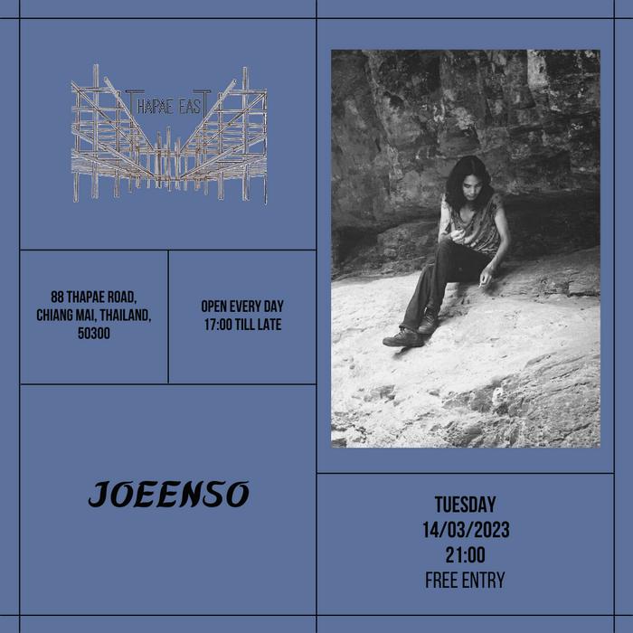 Joe-Enso-March14-21h