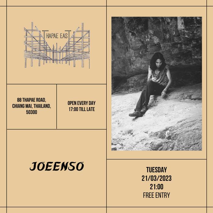 Joe-Enso-March21-21h
