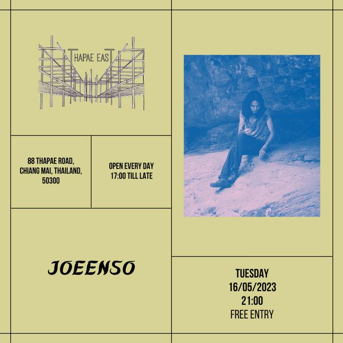 Joe-Enso-May16-21h