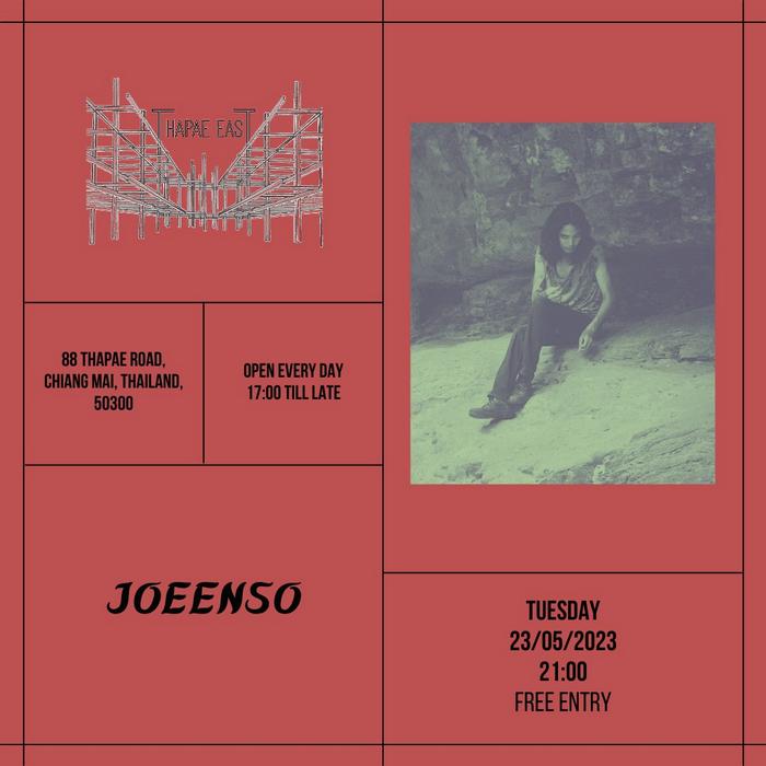 Joe-Enso-May23-21h