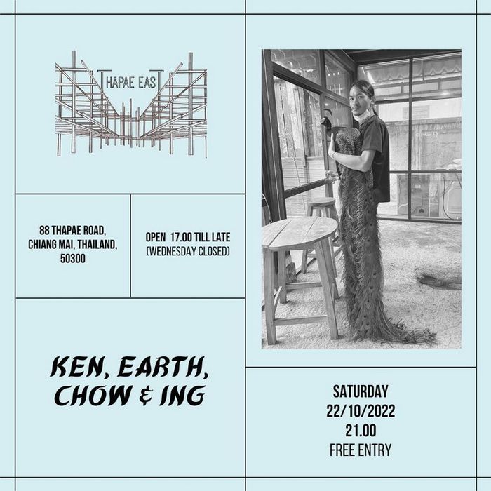Ken Earth Chow Ing 22-10-22
