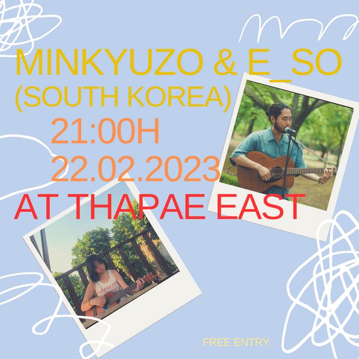 Minkyuzo_&_E_So