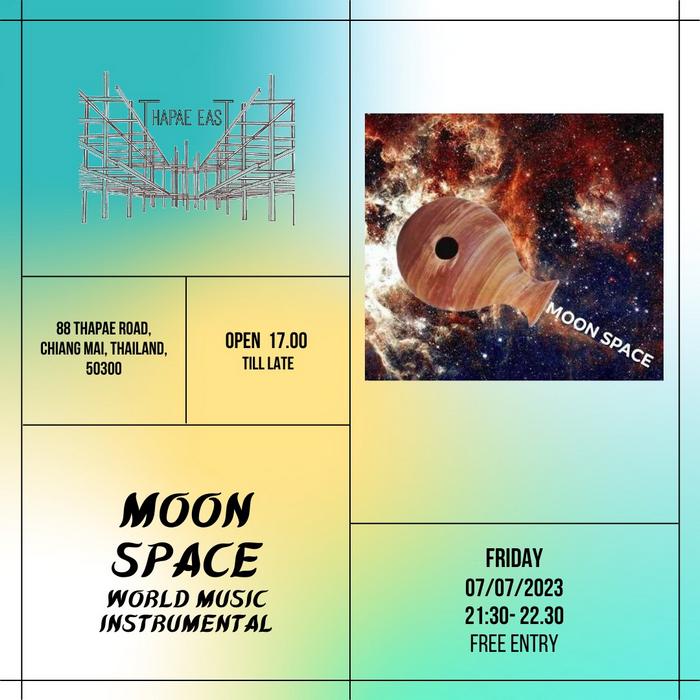 Moon-Space-July7-21h30